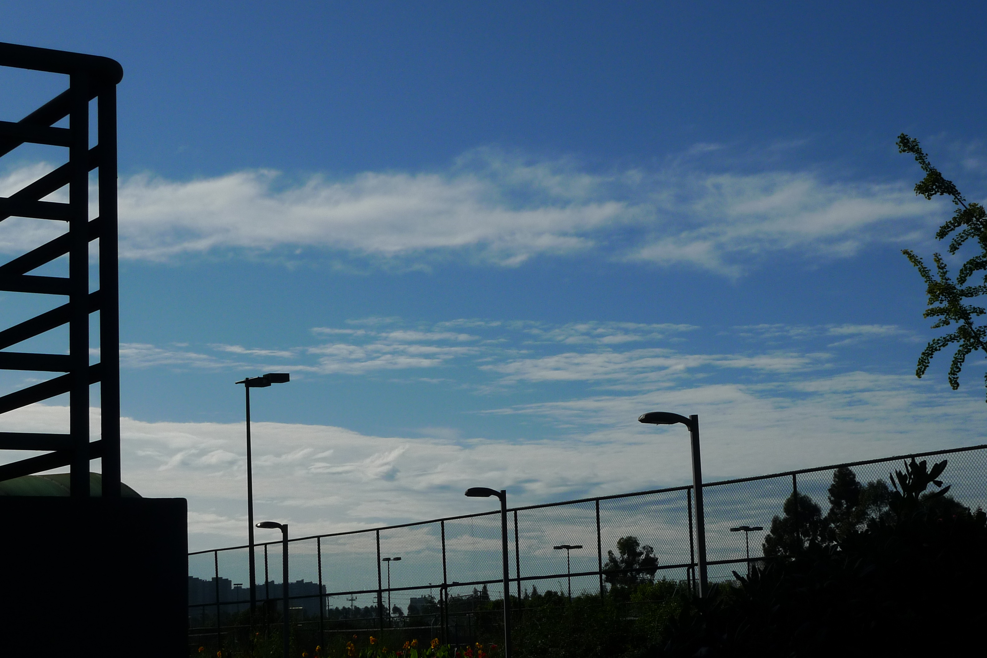 Floooooooer的個(gè)人主頁(yè)（封面預(yù)覽） - 主頁(yè)封面設(shè)置 - 站酷設(shè)計(jì)師Floooooooer原創(chuàng)素材 - 站酷ZCOOL