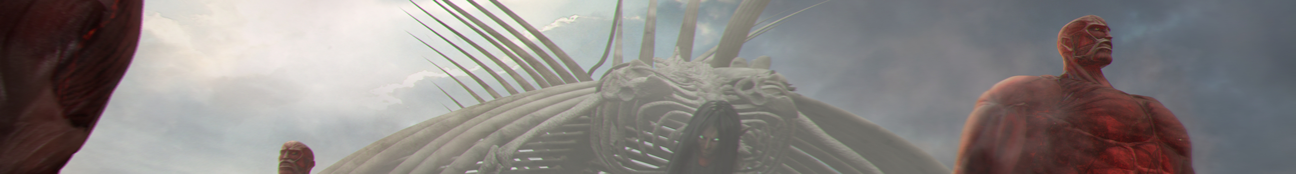 咦黄开心的个人主页（封面预览） - 主页封面设置 - 站酷设计师咦黄开心原创素材 - 站酷ZCOOL