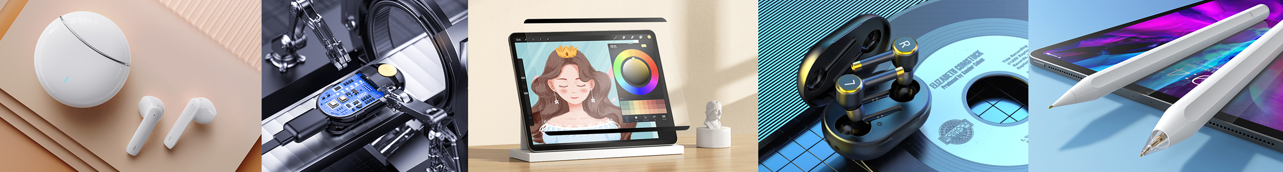 啊超丶的个人主页（封面预览） - 主页封面设置 - 站酷设计师啊超丶原创素材 - 站酷ZCOOL