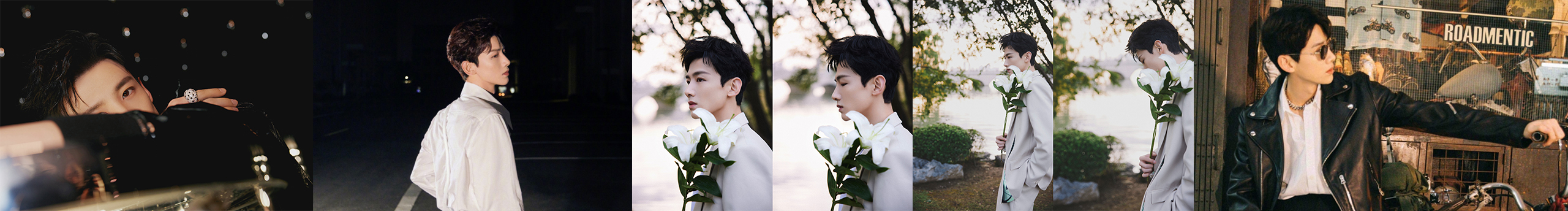 陳等等的小情話的個(gè)人主頁(yè)（封面預(yù)覽） - 主頁(yè)封面設(shè)置 - 站酷設(shè)計(jì)師陳等等的小情話原創(chuàng)素材 - 站酷ZCOOL