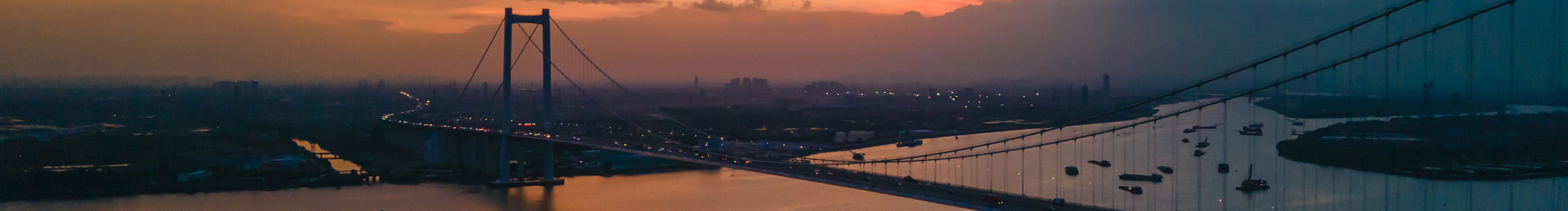 万有影力传媒的个人主页（封面预览） - 主页封面设置 - 站酷设计师万有影力传媒原创素材 - 站酷ZCOOL