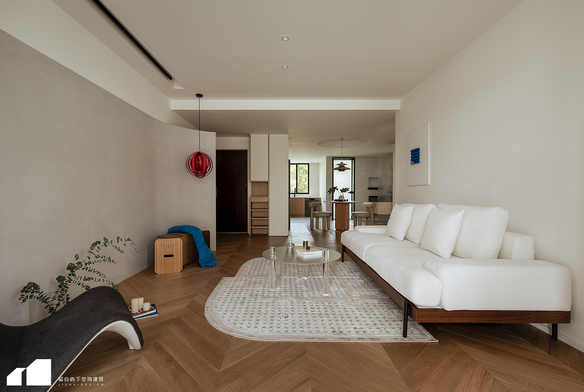 留白嶼下空間建筑的個人主頁（封面預(yù)覽） - 主頁封面設(shè)置 - 站酷設(shè)計師留白嶼下空間建筑原創(chuàng)素材 - 站酷ZCOOL