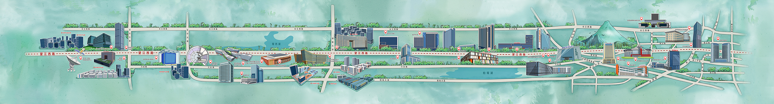 joy_H的个人主页（封面预览） - 主页封面设置 - 站酷设计师joy_H原创素材 - 站酷ZCOOL