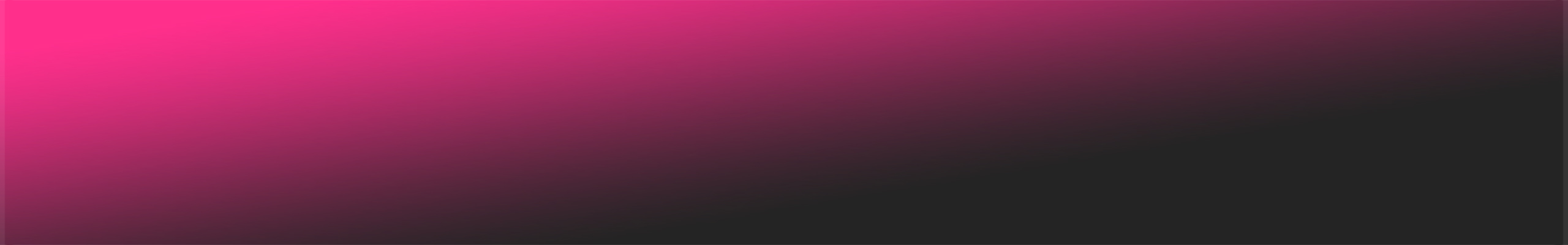 EdenDeng的個人主頁（封面預(yù)覽） - 主頁封面設(shè)置 - 站酷設(shè)計師EdenDeng原創(chuàng)素材 - 站酷ZCOOL