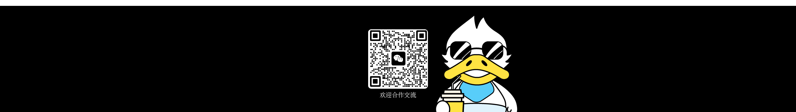 _NONO的個人主頁（封面預(yù)覽） - 主頁封面設(shè)置 - 站酷設(shè)計師_NONO原創(chuàng)素材 - 站酷ZCOOL