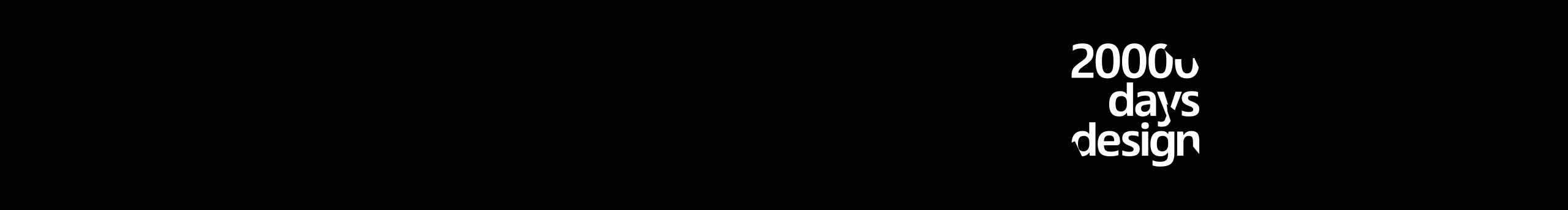 zhanghan張晗的个人主页（封面预览） - 主页封面设置 - 站酷设计师zhanghan張晗原创素材 - 站酷ZCOOL