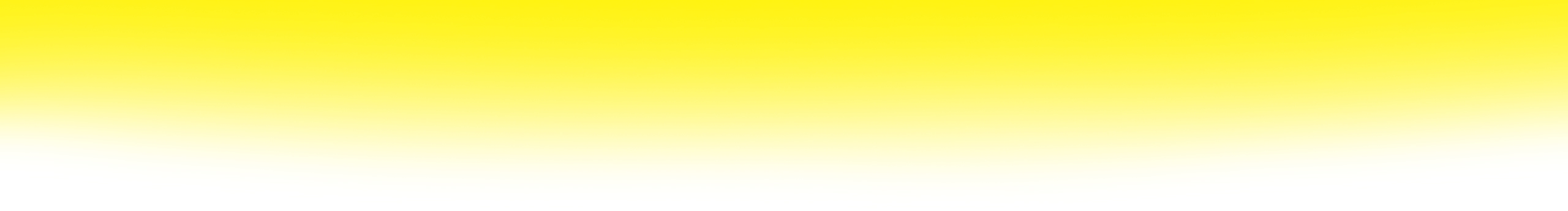 我是俊鵬的個人主頁（封面預覽） - 主頁封面設置 - 站酷設計師我是俊鵬原創(chuàng)素材 - 站酷ZCOOL