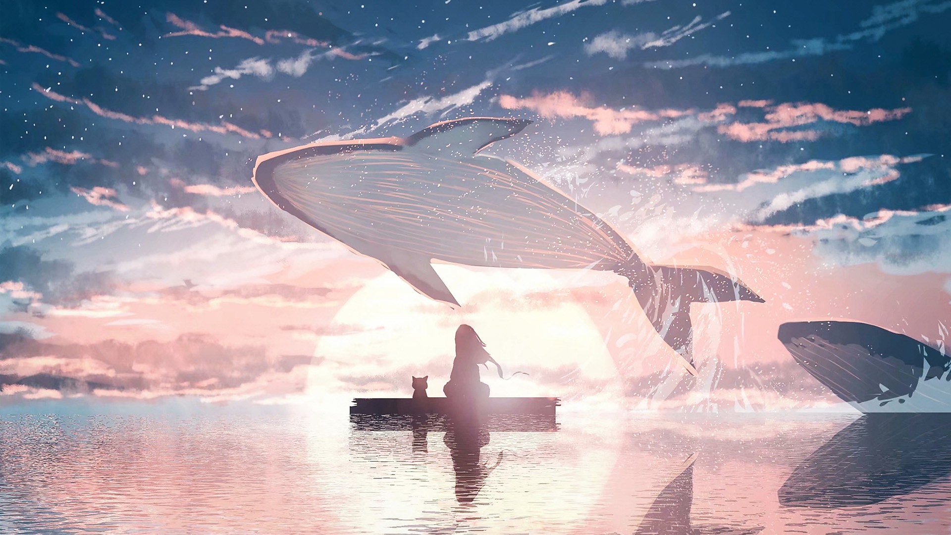 Small丶Chen的個人主頁（封面預覽） - 主頁封面設置 - 站酷設計師Small丶Chen原創(chuàng)素材 - 站酷ZCOOL