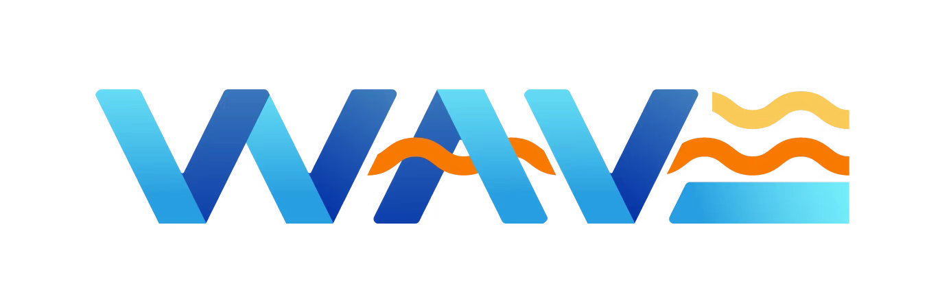 平行交错wave的个人主页（封面预览） - 主页封面设置 - 站酷设计师平行交错wave原创素材 - 站酷ZCOOL