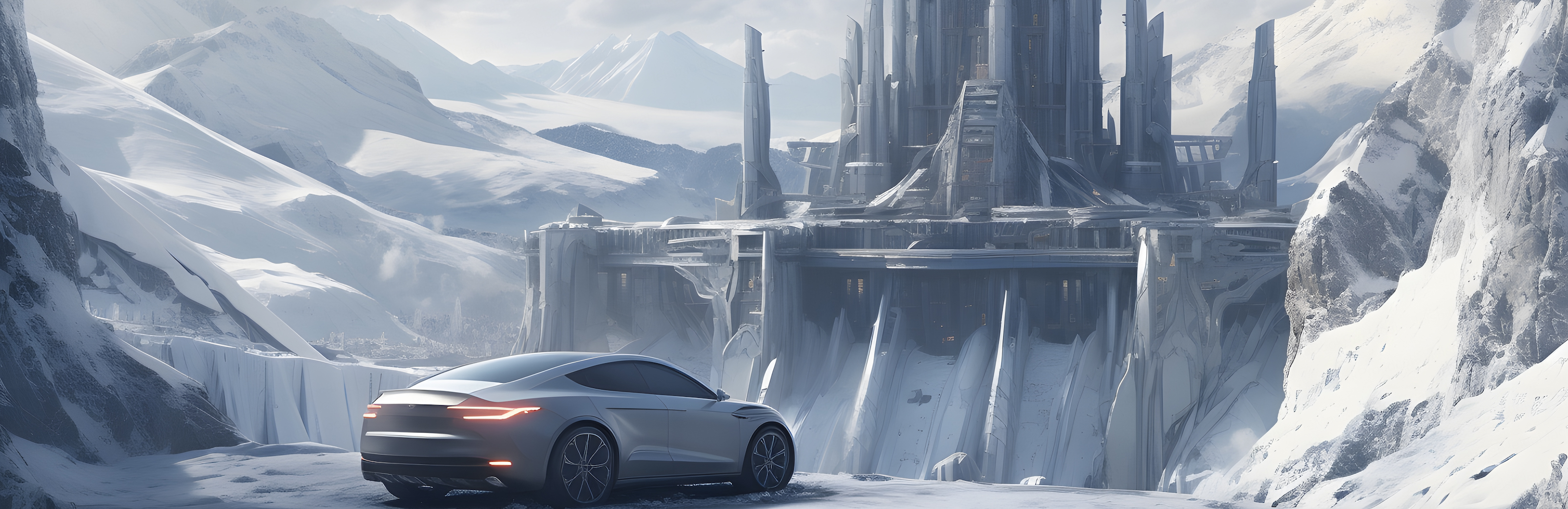 账号已停用的个人主页（封面预览） - 主页封面设置 - 站酷设计师账号已停用原创素材 - 站酷ZCOOL