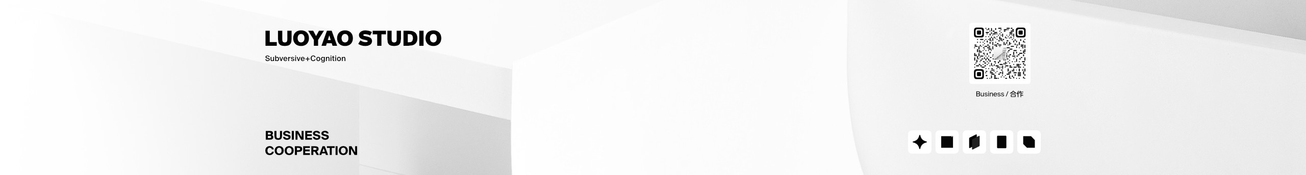 羅耀管理學(xué)的個人主頁（封面預(yù)覽） - 主頁封面設(shè)置 - 站酷設(shè)計師羅耀管理學(xué)原創(chuàng)素材 - 站酷ZCOOL