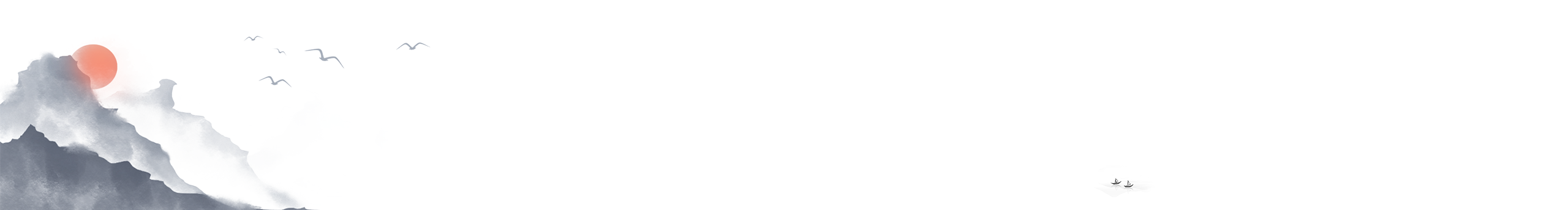 西紅柿愛吃番茄醬的個(gè)人主頁（封面預(yù)覽） - 主頁封面設(shè)置 - 站酷設(shè)計(jì)師西紅柿愛吃番茄醬原創(chuàng)素材 - 站酷ZCOOL