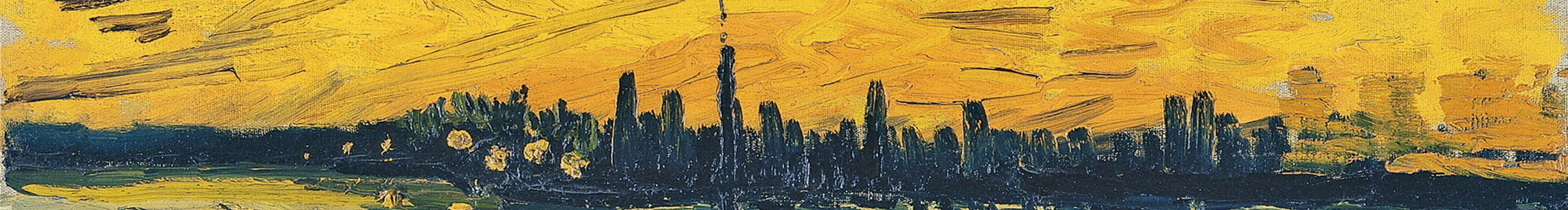 六垚的个人主页（封面预览） - 主页封面设置 - 站酷设计师六垚原创素材 - 站酷ZCOOL