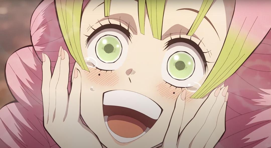 Nemo26的個(gè)人主頁（封面預(yù)覽） - 主頁封面設(shè)置 - 站酷設(shè)計(jì)師Nemo26原創(chuàng)素材 - 站酷ZCOOL