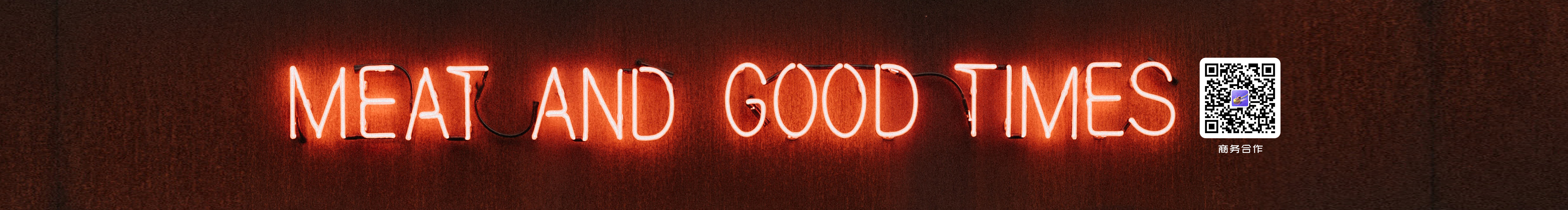 陈蓝蓝的个人主页（封面预览） - 主页封面设置 - 站酷设计师陈蓝蓝原创素材 - 站酷ZCOOL