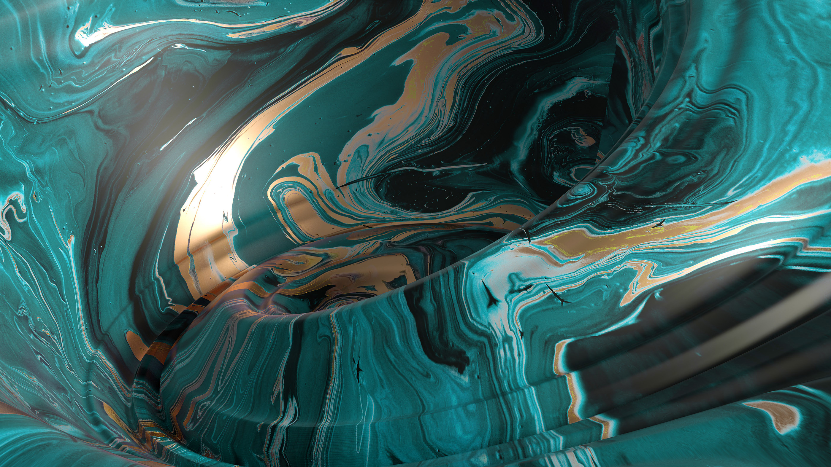 柳啊登啊的个人主页（封面预览） - 主页封面设置 - 站酷设计师柳啊登啊原创素材 - 站酷ZCOOL