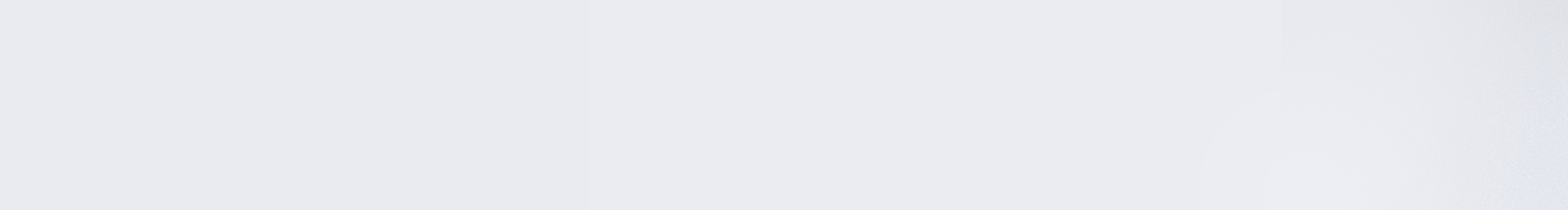 腕墨的個人主頁（封面預(yù)覽） - 主頁封面設(shè)置 - 站酷設(shè)計師腕墨原創(chuàng)素材 - 站酷ZCOOL