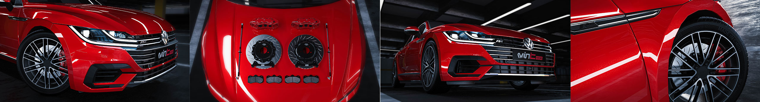 魄客的个人主页（封面预览） - 主页封面设置 - 站酷设计师魄客原创素材 - 站酷ZCOOL