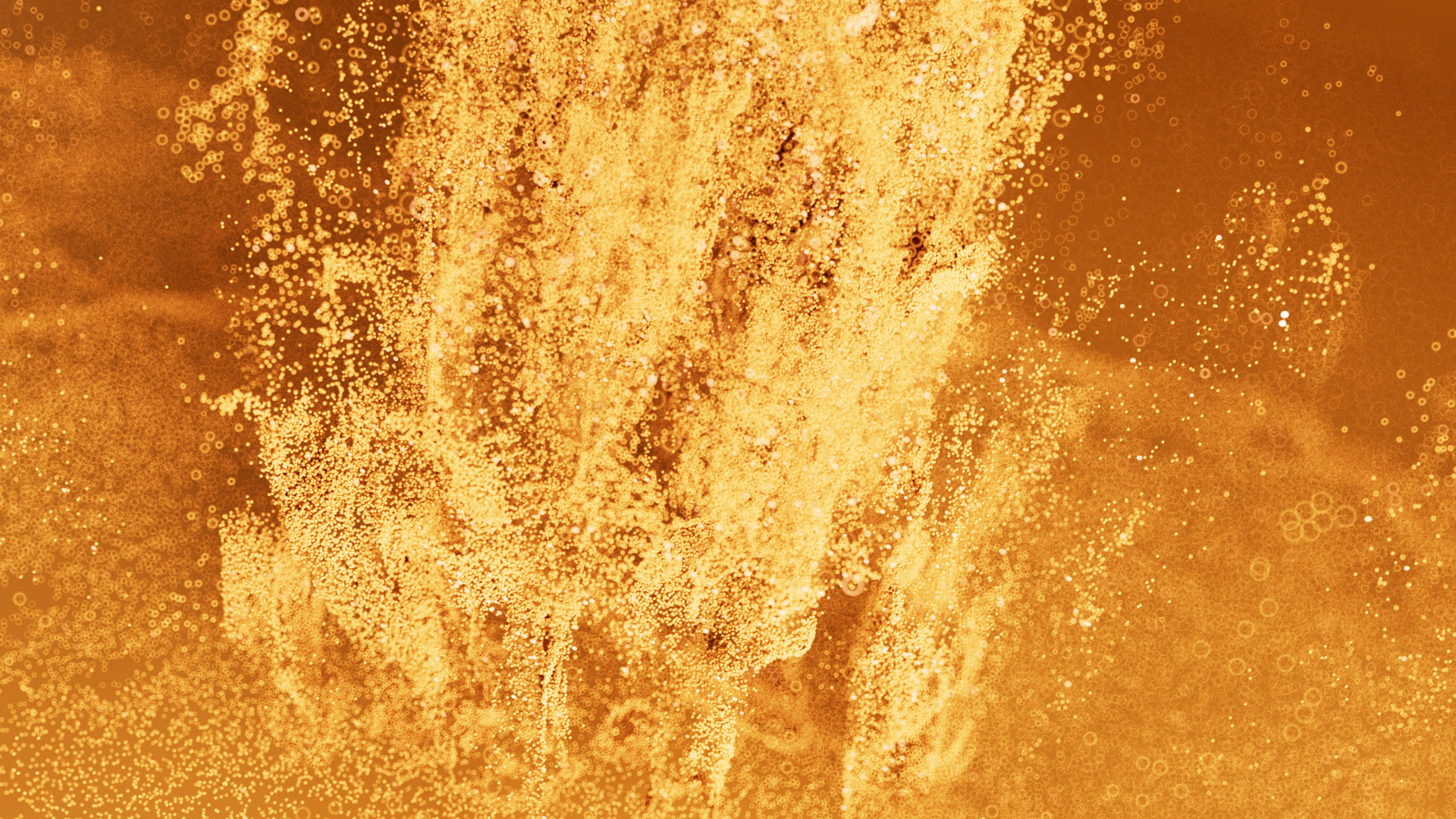 Yan_HY的個(gè)人主頁（封面預(yù)覽） - 主頁封面設(shè)置 - 站酷設(shè)計(jì)師Yan_HY原創(chuàng)素材 - 站酷ZCOOL