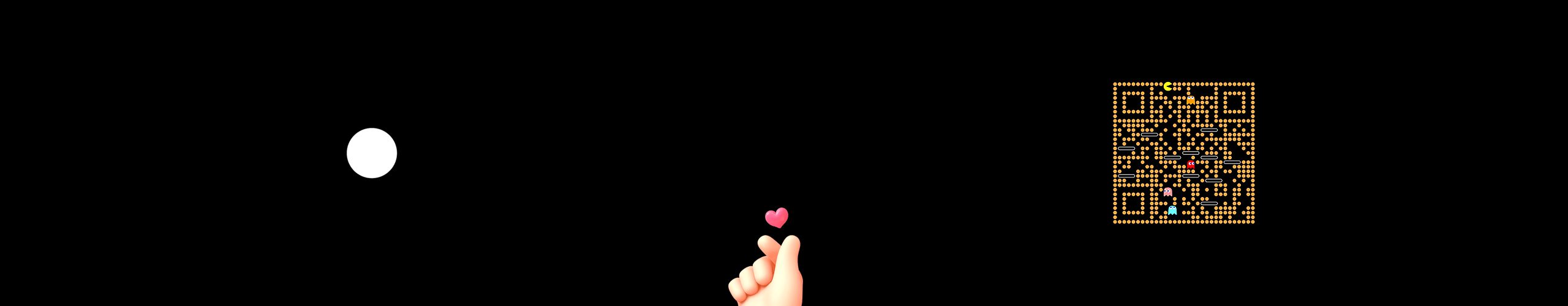 Cianlv的个人主页（封面预览） - 主页封面设置 - 站酷设计师Cianlv原创素材 - 站酷ZCOOL