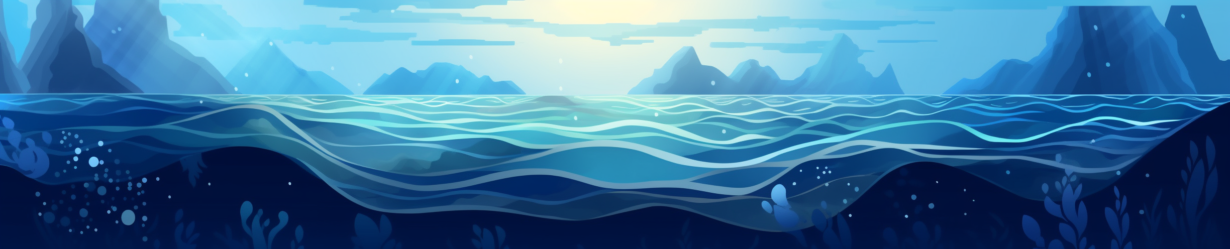 V为V的个人主页（封面预览） - 主页封面设置 - 站酷设计师V为V原创素材 - 站酷ZCOOL