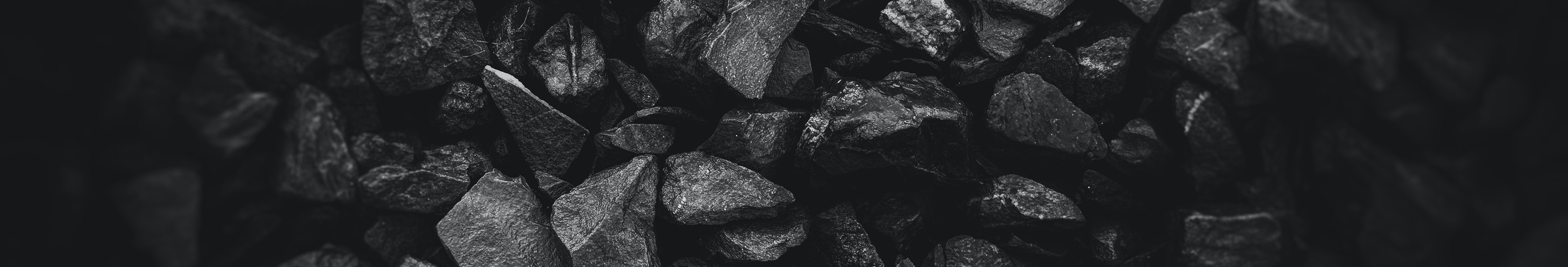 Devin_阿文的个人主页（封面预览） - 主页封面设置 - 站酷设计师Devin_阿文原创素材 - 站酷ZCOOL