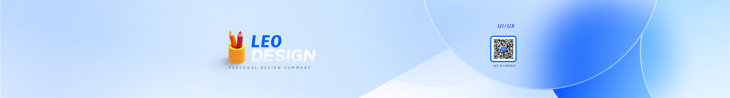 愛吃熱湯面的個(gè)人主頁（封面預(yù)覽） - 主頁封面設(shè)置 - 站酷設(shè)計(jì)師愛吃熱湯面原創(chuàng)素材 - 站酷ZCOOL