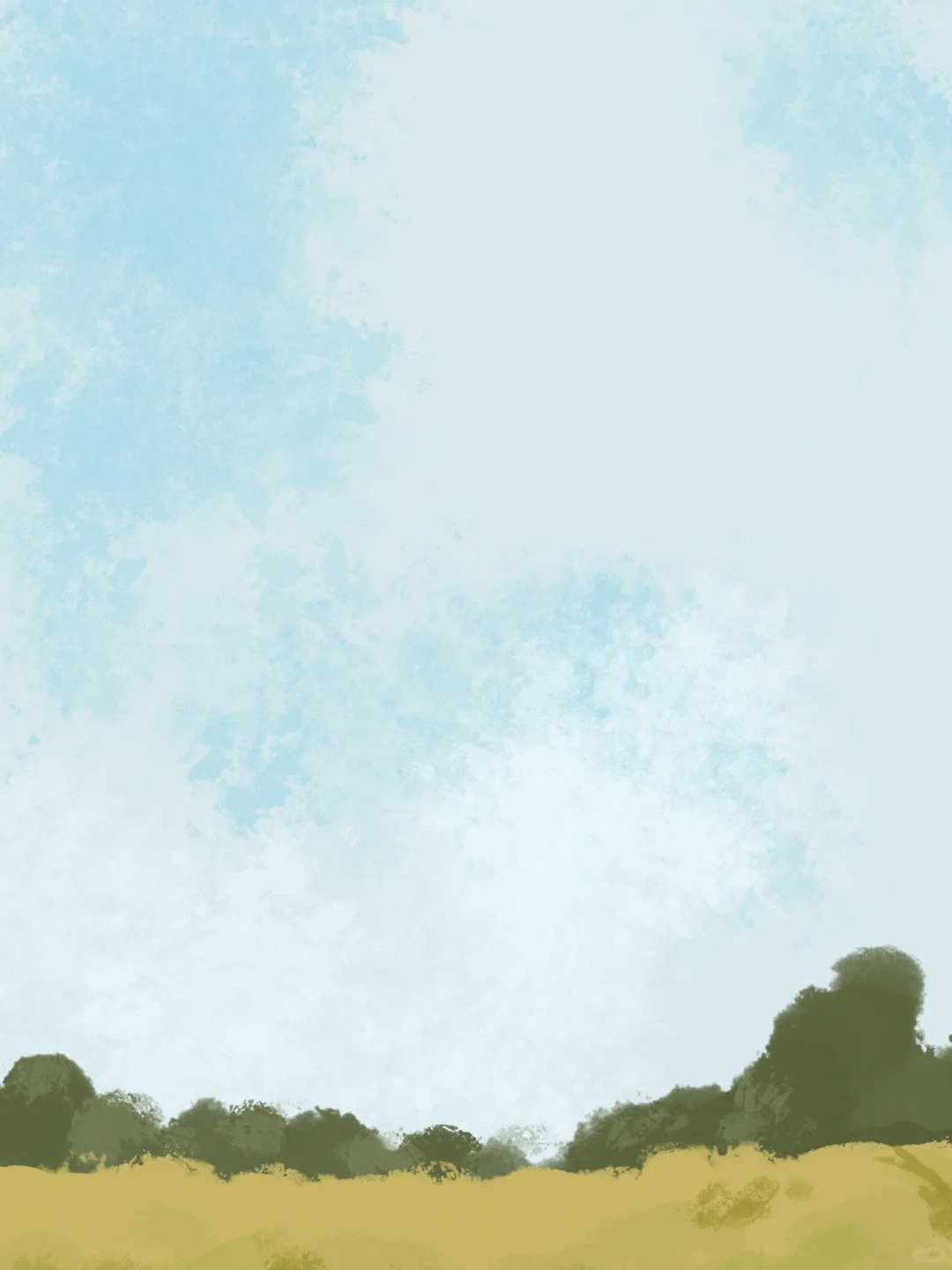 盆鱼艳的个人主页（封面预览） - 主页封面设置 - 站酷设计师盆鱼艳原创素材 - 站酷ZCOOL