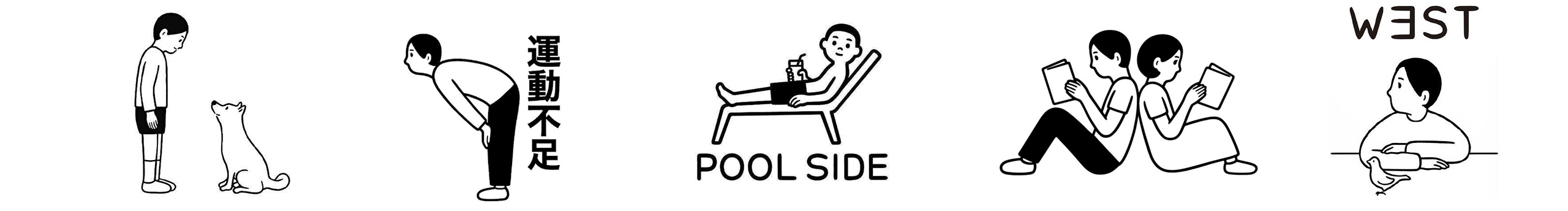 EeeeeRQ的个人主页（封面预览） - 主页封面设置 - 站酷设计师EeeeeRQ原创素材 - 站酷ZCOOL