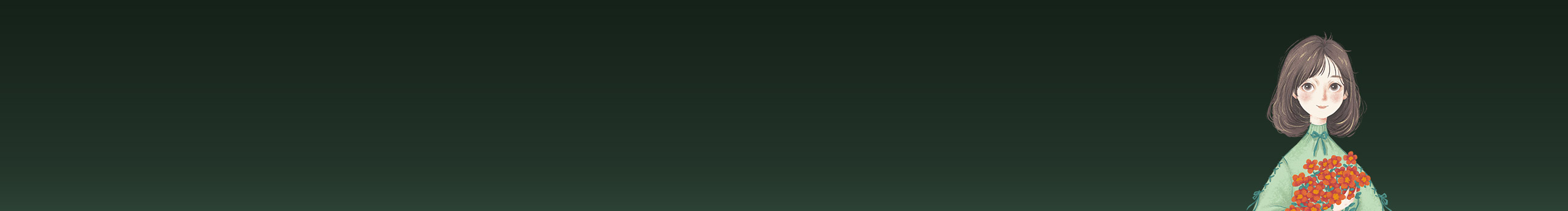 木子方的個(gè)人主頁(yè)（封面預(yù)覽） - 主頁(yè)封面設(shè)置 - 站酷設(shè)計(jì)師木子方原創(chuàng)素材 - 站酷ZCOOL