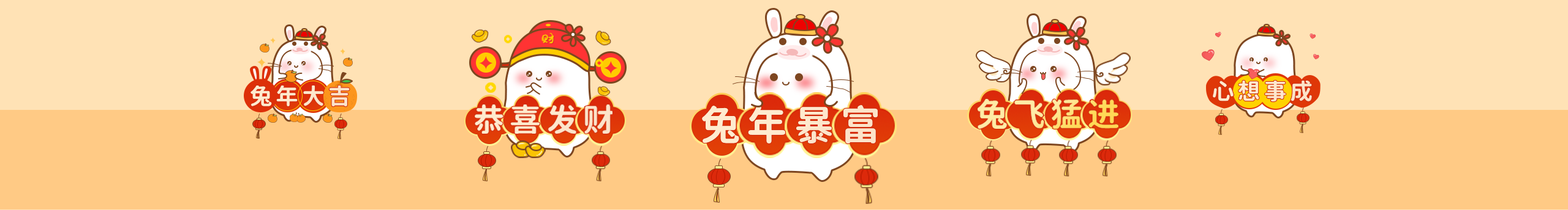 胡赫赫的個人主頁（封面預覽） - 主頁封面設置 - 站酷設計師胡赫赫原創(chuàng)素材 - 站酷ZCOOL