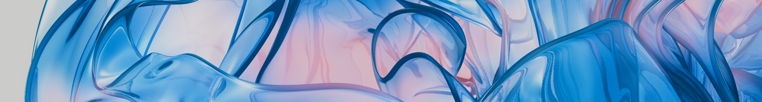 念道理的个人主页（封面预览） - 主页封面设置 - 站酷设计师念道理原创素材 - 站酷ZCOOL