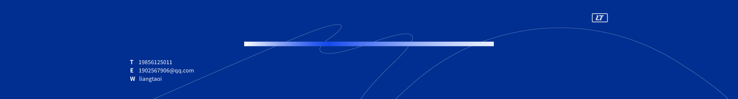 LT品牌設(shè)計(jì)的個(gè)人主頁（封面預(yù)覽） - 主頁封面設(shè)置 - 站酷設(shè)計(jì)師LT品牌設(shè)計(jì)原創(chuàng)素材 - 站酷ZCOOL