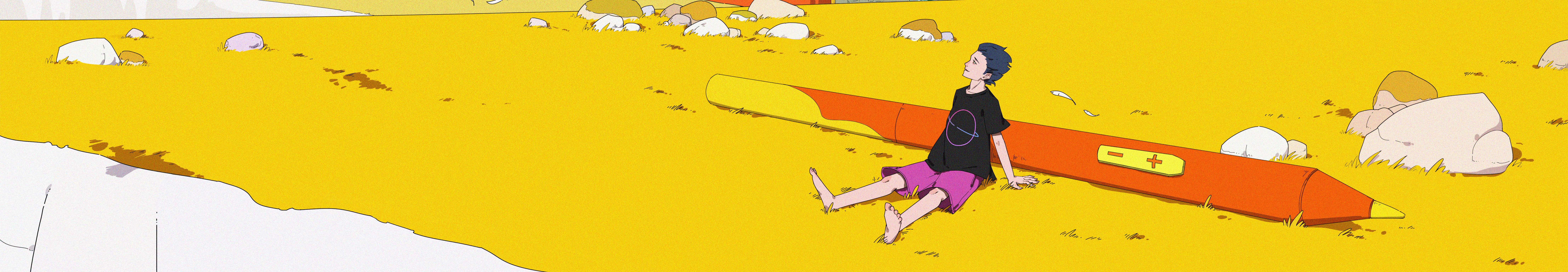 九木jiumu的個(gè)人主頁（封面預(yù)覽） - 主頁封面設(shè)置 - 站酷設(shè)計(jì)師九木jiumu原創(chuàng)素材 - 站酷ZCOOL