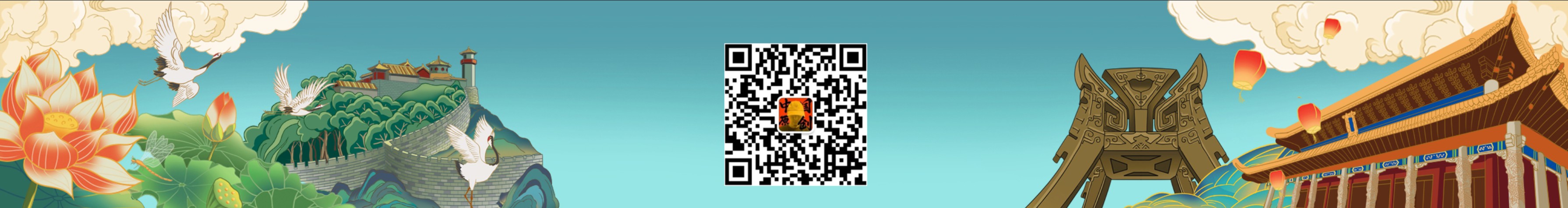 泓宇視界的個(gè)人主頁（封面預(yù)覽） - 主頁封面設(shè)置 - 站酷設(shè)計(jì)師泓宇視界原創(chuàng)素材 - 站酷ZCOOL