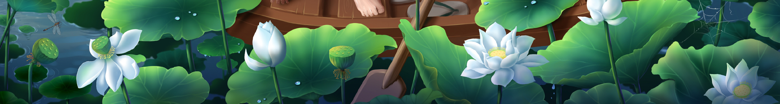 月鲨的个人主页（封面预览） - 主页封面设置 - 站酷设计师月鲨原创素材 - 站酷ZCOOL