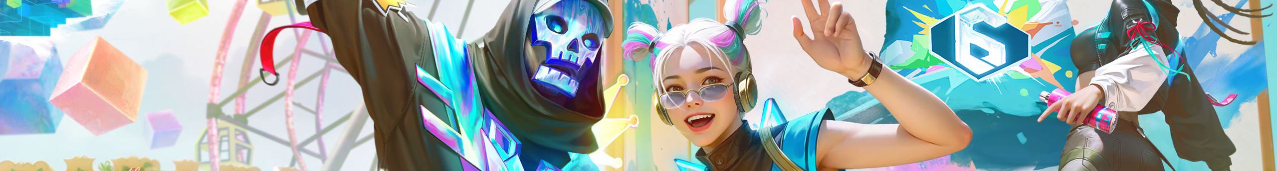 EddardStark的个人主页（封面预览） - 主页封面设置 - 站酷设计师EddardStark原创素材 - 站酷ZCOOL