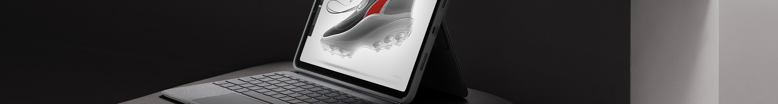 YU_STUDIO的个人主页（封面预览） - 主页封面设置 - 站酷设计师YU_STUDIO原创素材 - 站酷ZCOOL