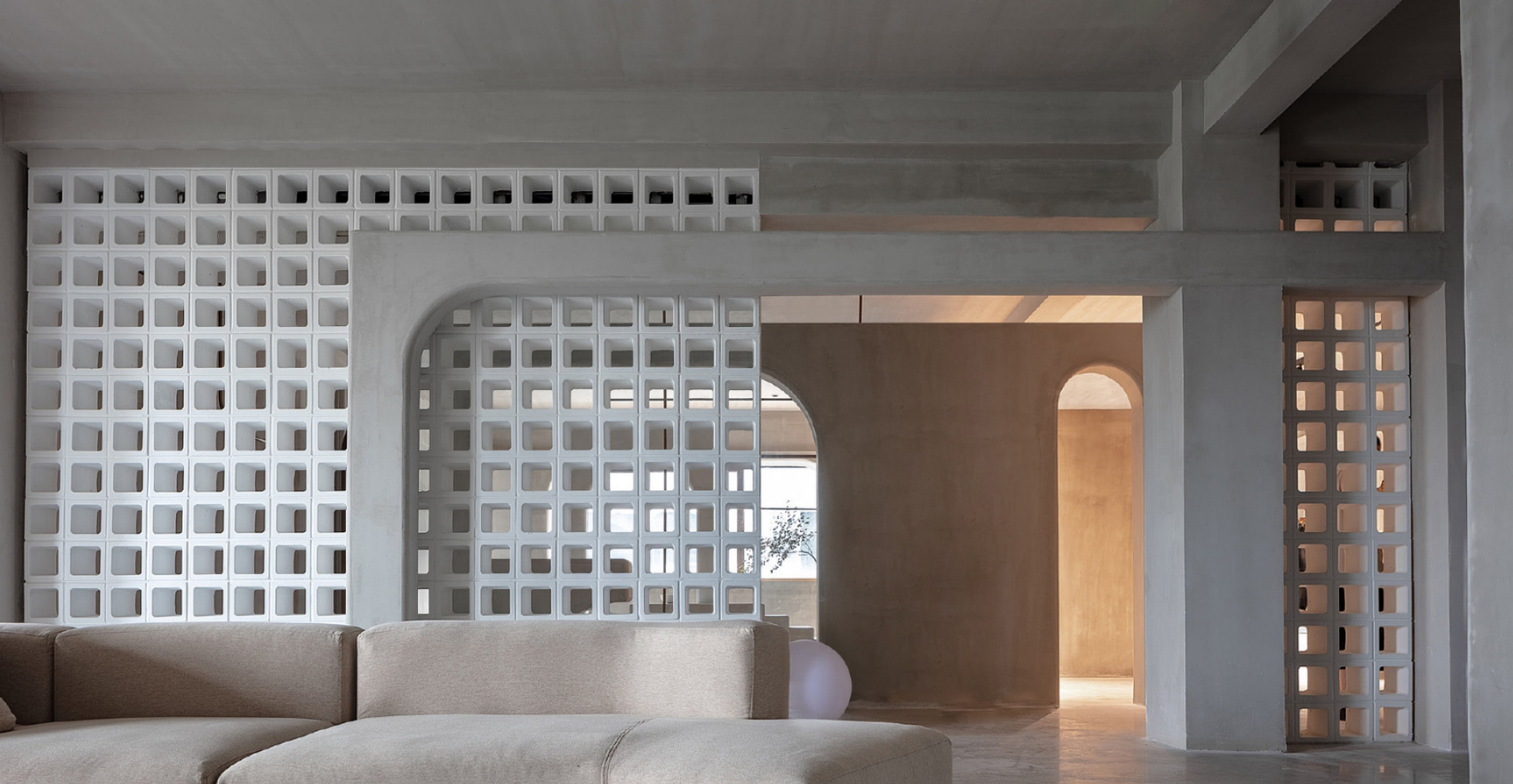 仟佳汇建筑装饰的个人主页（封面预览） - 主页封面设置 - 站酷设计师仟佳汇建筑装饰原创素材 - 站酷ZCOOL