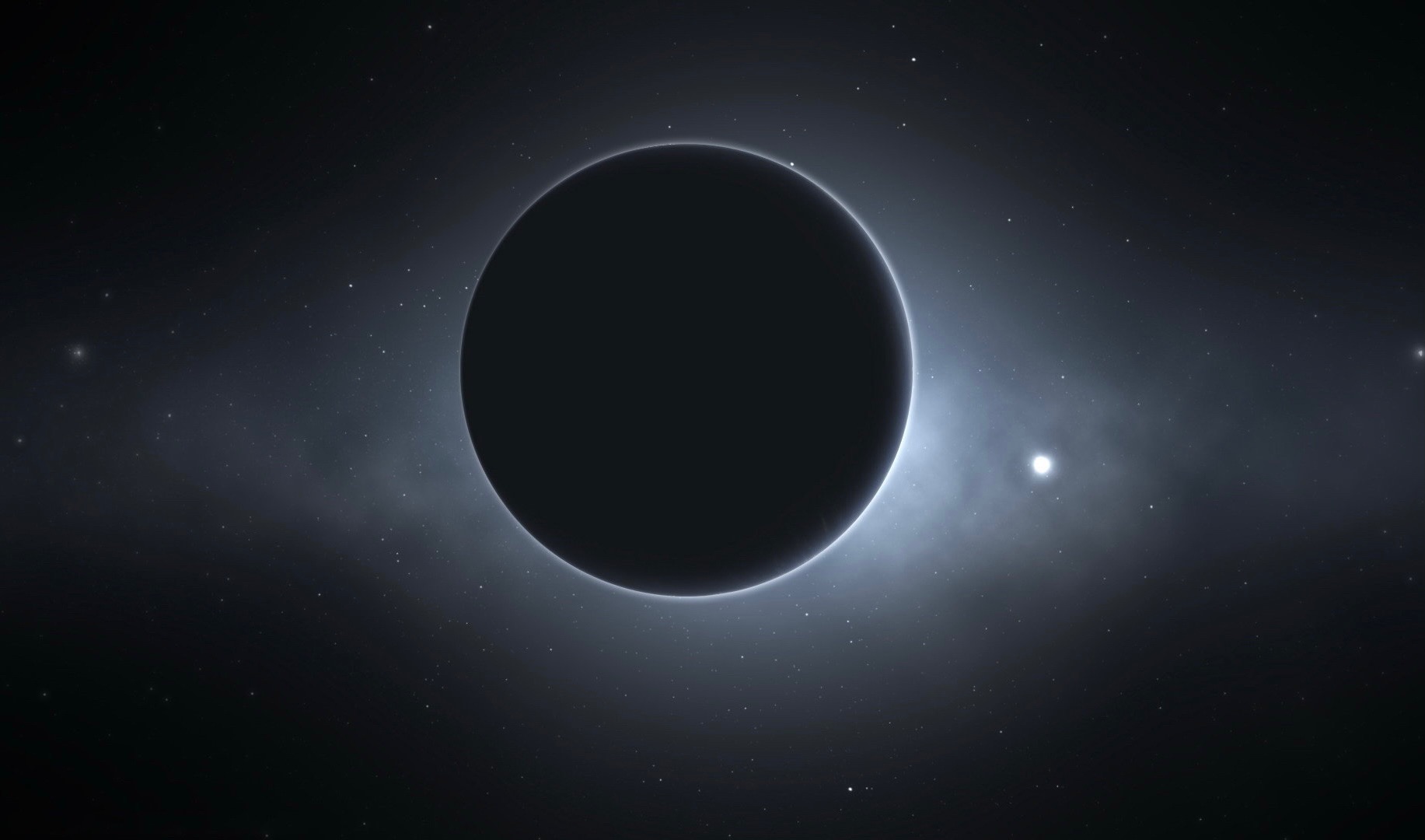 Sepscovo的个人主页（封面预览） - 主页封面设置 - 站酷设计师Sepscovo原创素材 - 站酷ZCOOL