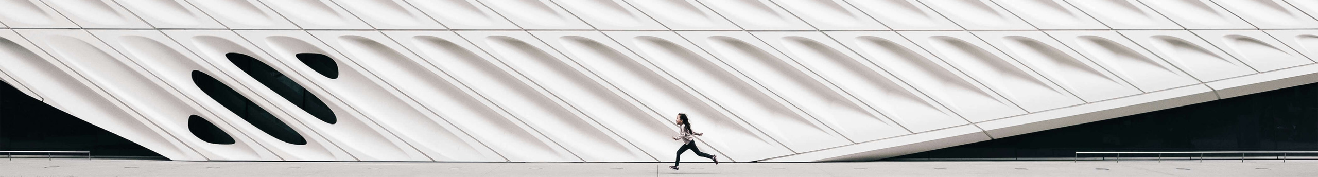 STARCKS的個人主頁（封面預(yù)覽） - 主頁封面設(shè)置 - 站酷設(shè)計師STARCKS原創(chuàng)素材 - 站酷ZCOOL