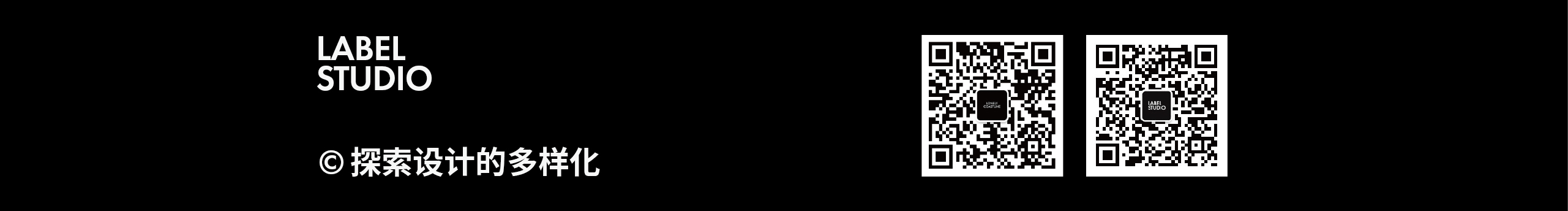 LonelyCoastline的個(gè)人主頁（封面預(yù)覽） - 主頁封面設(shè)置 - 站酷設(shè)計(jì)師LonelyCoastline原創(chuàng)素材 - 站酷ZCOOL