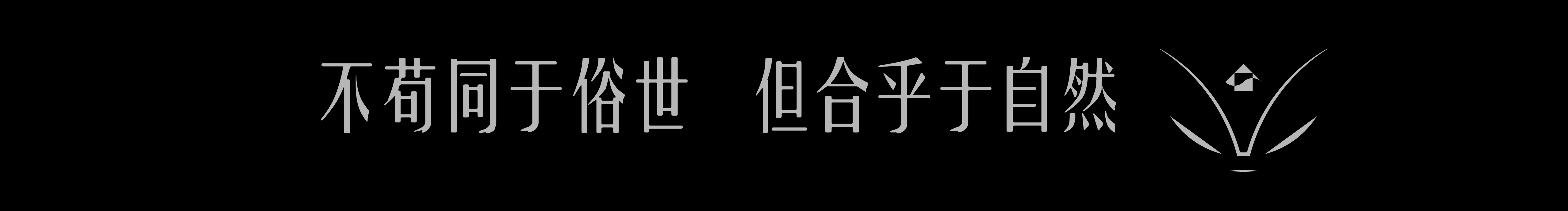 Zeng_增的个人主页（封面预览） - 主页封面设置 - 站酷设计师Zeng_增原创素材 - 站酷ZCOOL