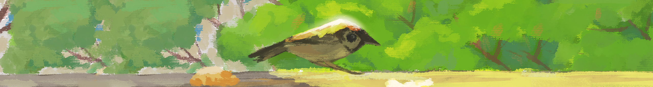 青蝦Li的個(gè)人主頁（封面預(yù)覽） - 主頁封面設(shè)置 - 站酷設(shè)計(jì)師青蝦Li原創(chuàng)素材 - 站酷ZCOOL