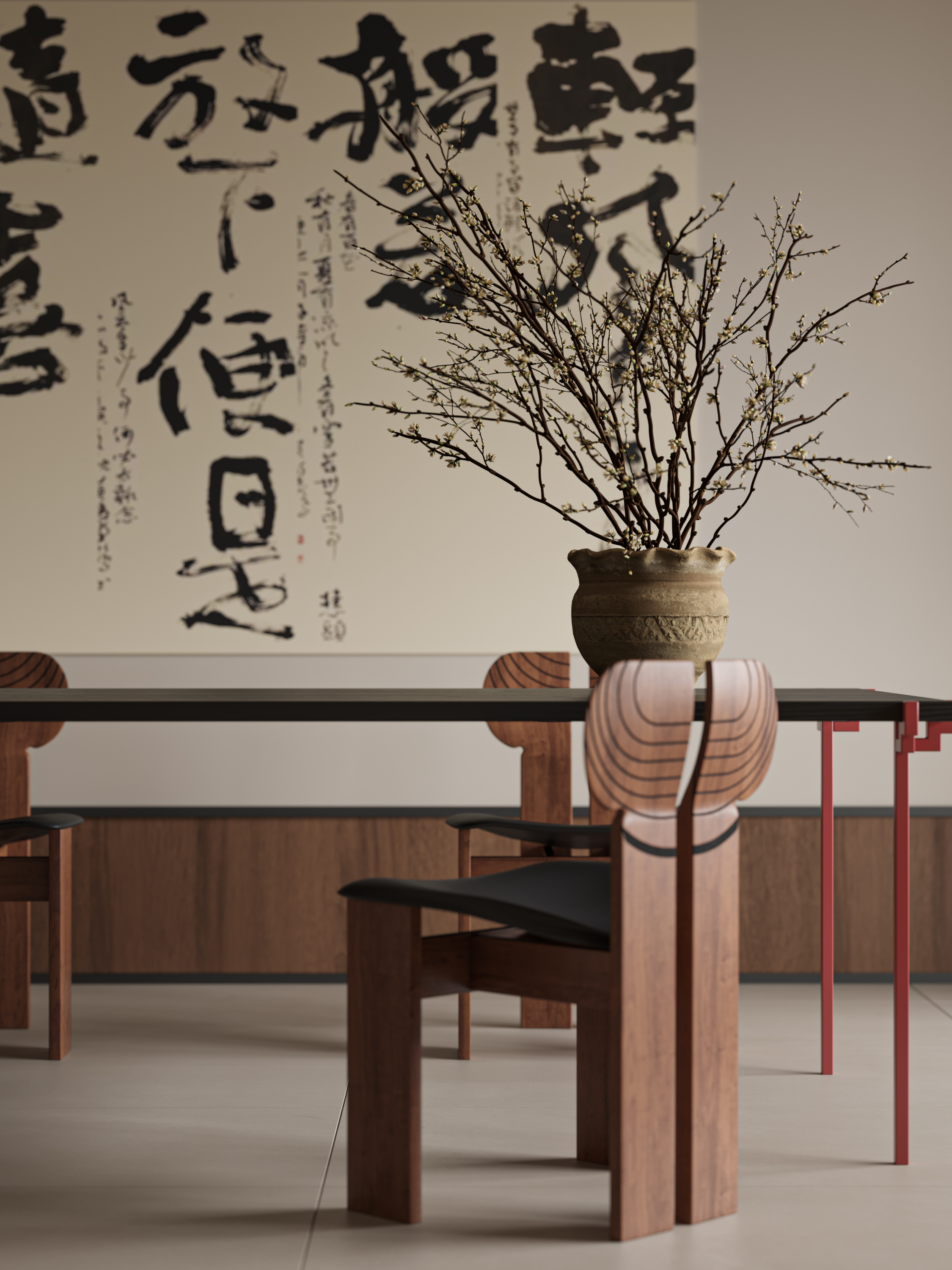 丨江湖故人的個人主頁（封面預(yù)覽） - 主頁封面設(shè)置 - 站酷設(shè)計師丨江湖故人原創(chuàng)素材 - 站酷ZCOOL