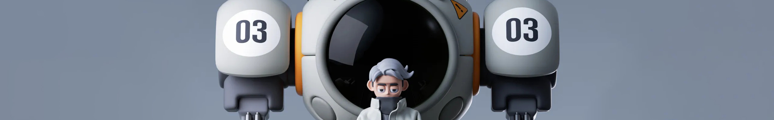 瘋狂的像素的個(gè)人主頁（封面預(yù)覽） - 主頁封面設(shè)置 - 站酷設(shè)計(jì)師瘋狂的像素原創(chuàng)素材 - 站酷ZCOOL