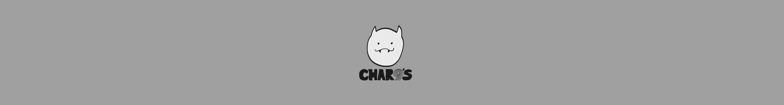 茶尔Char的个人主页（封面预览） - 主页封面设置 - 站酷设计师茶尔Char原创素材 - 站酷ZCOOL