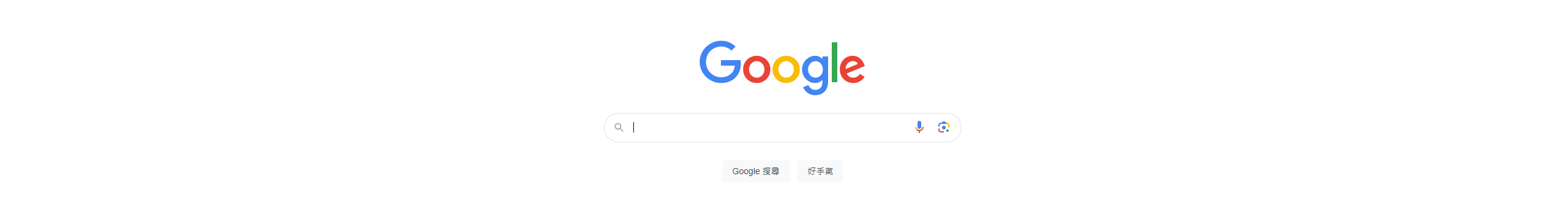 江三哥Jayson的个人主页（封面预览） - 主页封面设置 - 站酷设计师江三哥Jayson原创素材 - 站酷ZCOOL