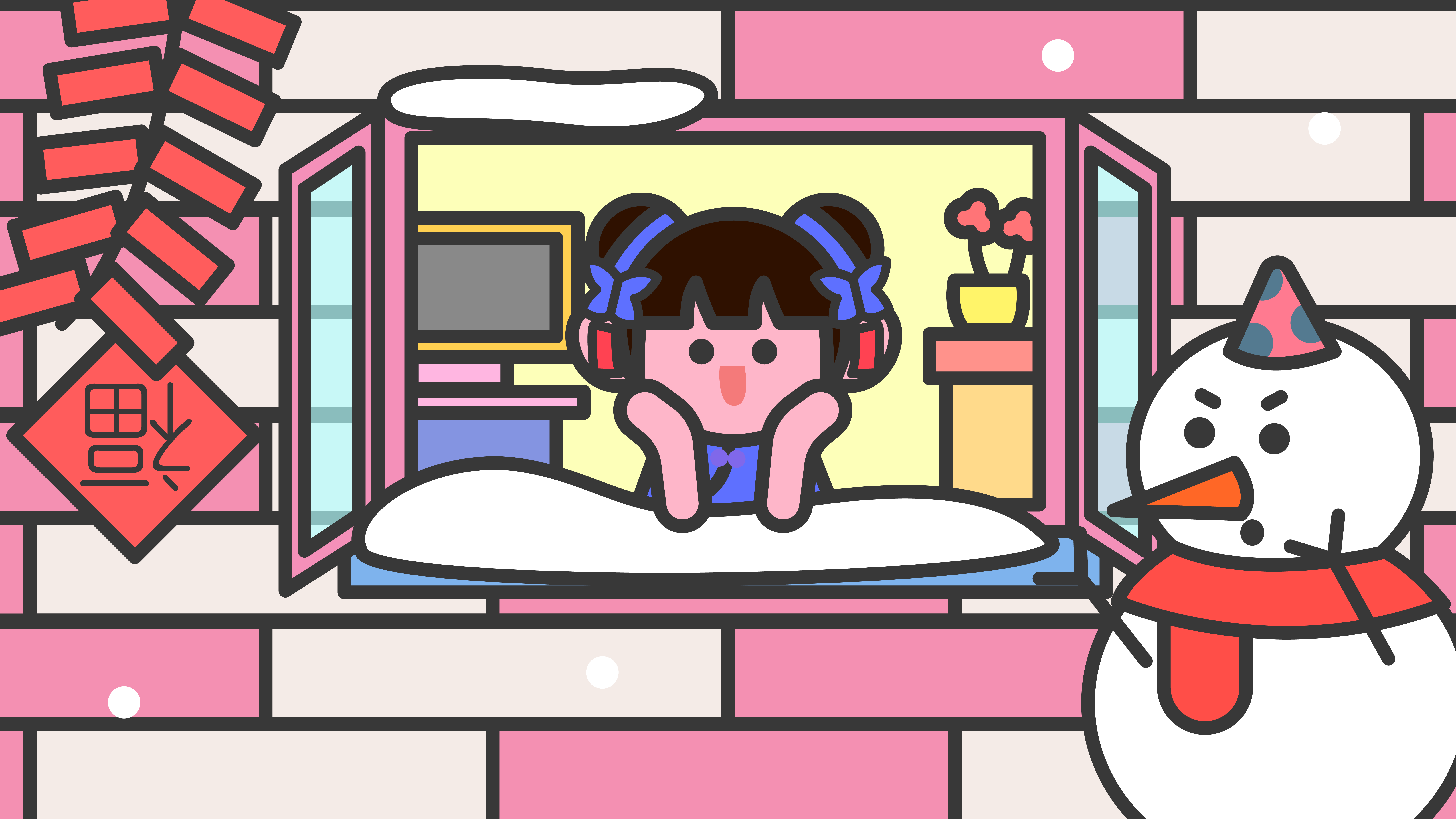 桃小野PeachYeah的個人主頁（封面預(yù)覽） - 主頁封面設(shè)置 - 站酷設(shè)計師桃小野PeachYeah原創(chuàng)素材 - 站酷ZCOOL