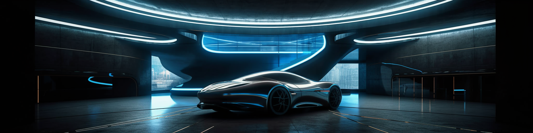 数字媒体设计师的个人主页（封面预览） - 主页封面设置 - 站酷设计师数字媒体设计师原创素材 - 站酷ZCOOL